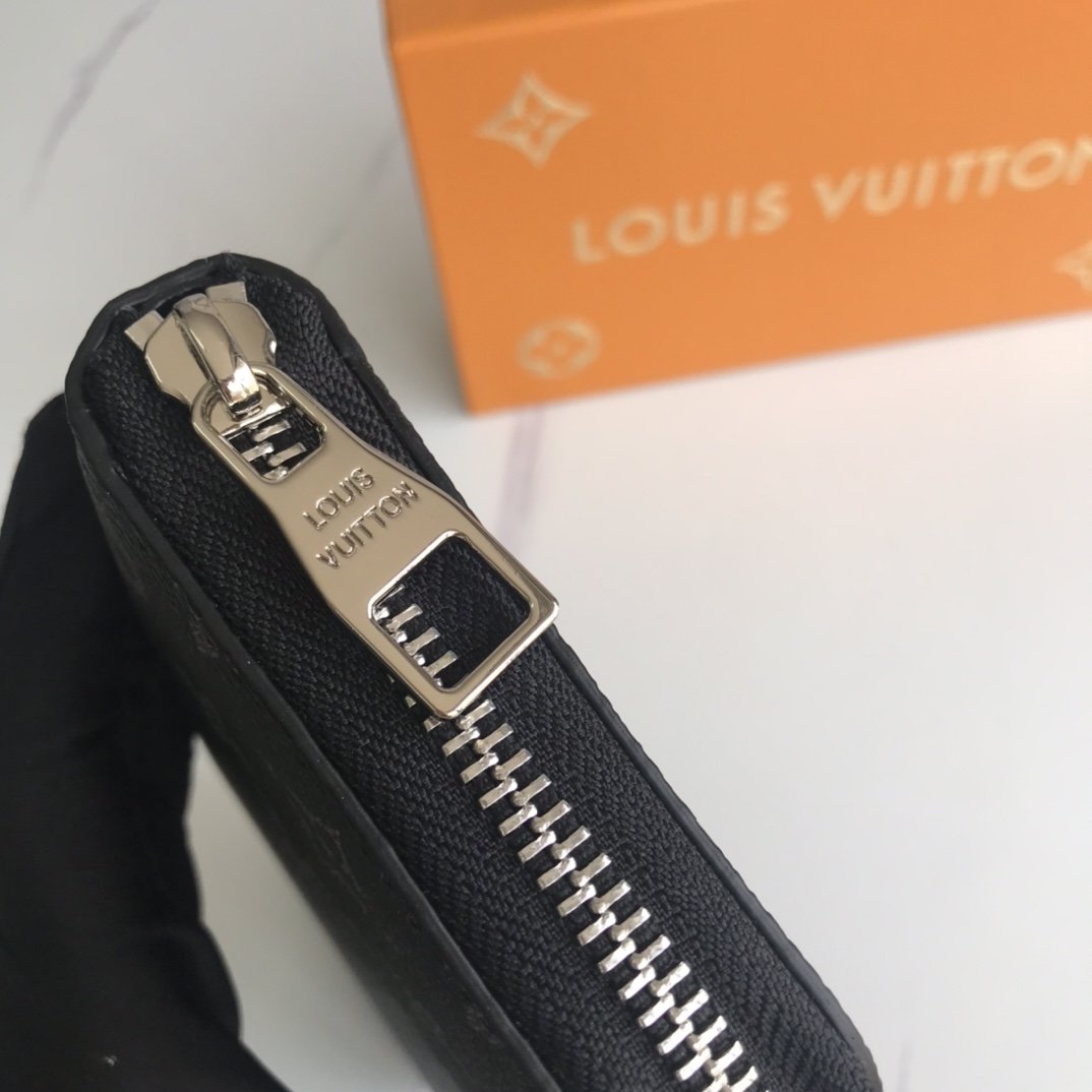 新入荷ルイヴィトン Louis Vuitton 長財布ブランドスーパーコピー財布N品代引き対応国内発送後払い安全必ず届く信用できるサイト