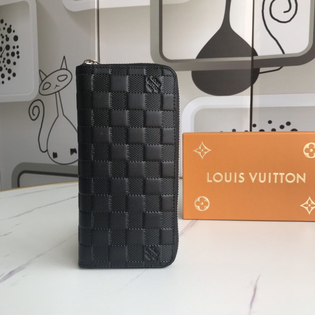 新入荷ルイヴィトン Louis Vuitton 長財布ブランドスーパーコピー財布N品代引き対応国内発送後払い安全必ず届く信用できるサイト