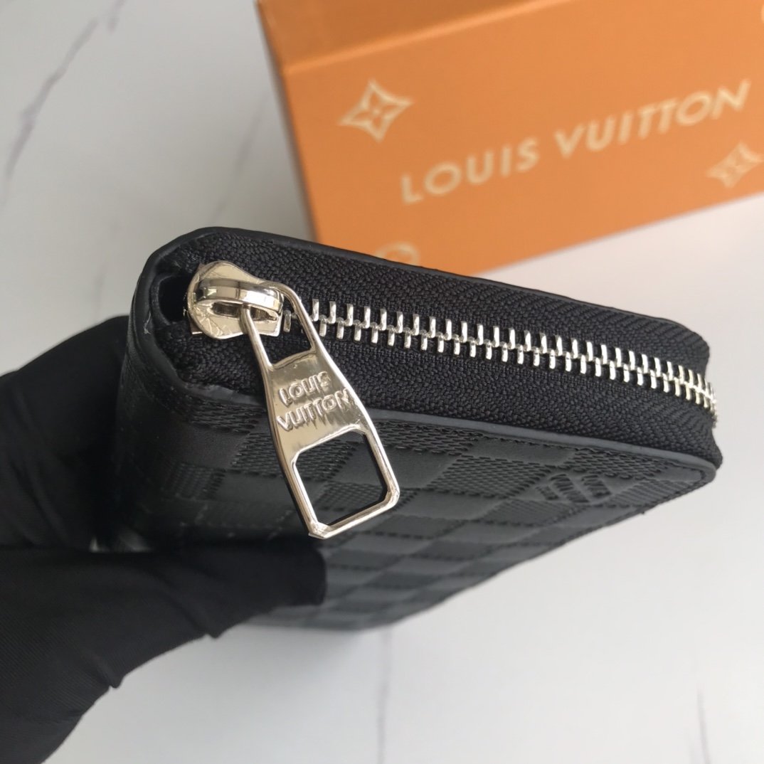 新入荷ルイヴィトン Louis Vuitton 長財布ブランドスーパーコピー財布N品代引き対応国内発送後払い安全必ず届く信用できるサイト