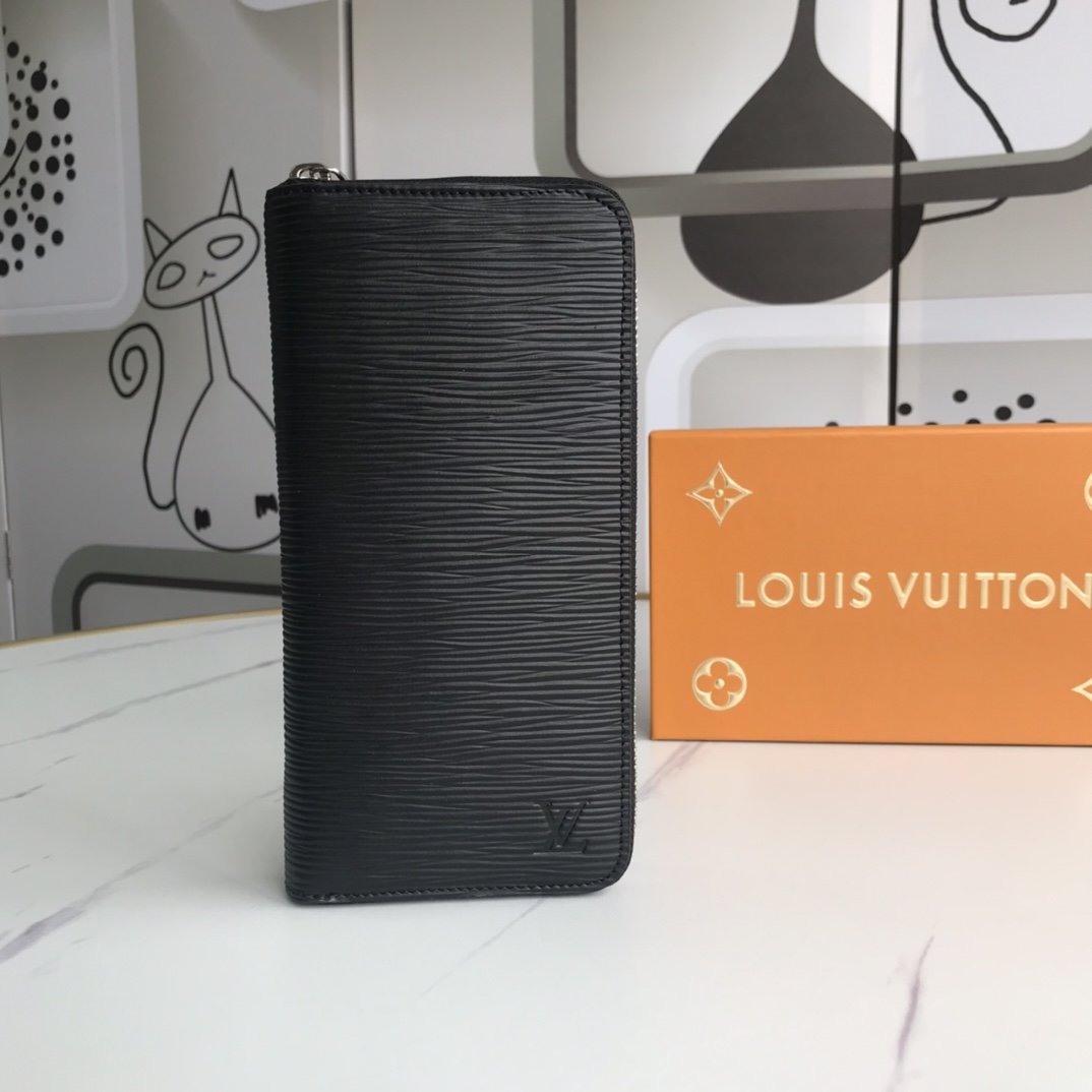 新入荷ルイヴィトン Louis Vuitton 長財布ブランドスーパーコピー財布N品代引き対応国内発送後払い安全必ず届く信用できるサイト