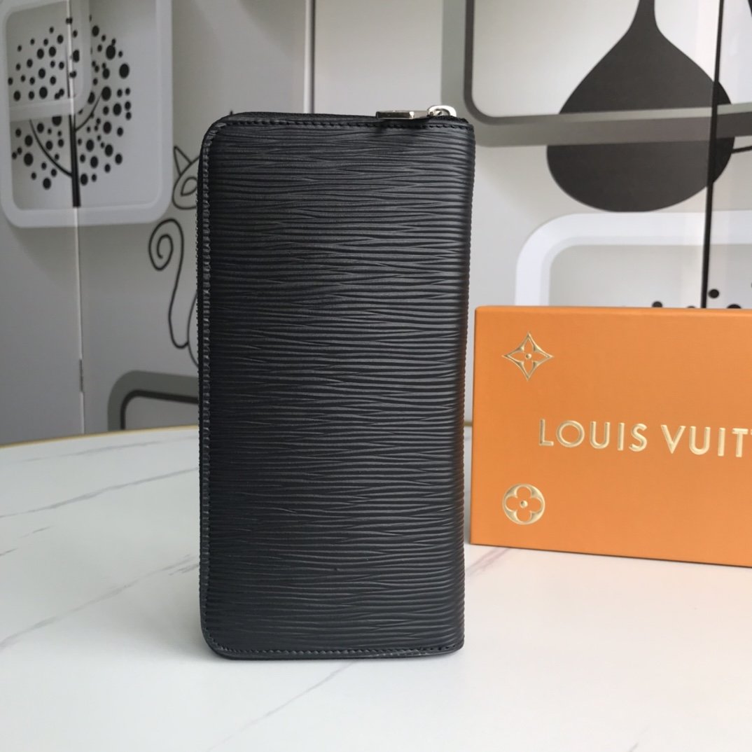 新入荷ルイヴィトン Louis Vuitton 長財布ブランドスーパーコピー財布N品代引き対応国内発送後払い安全必ず届く信用できるサイト