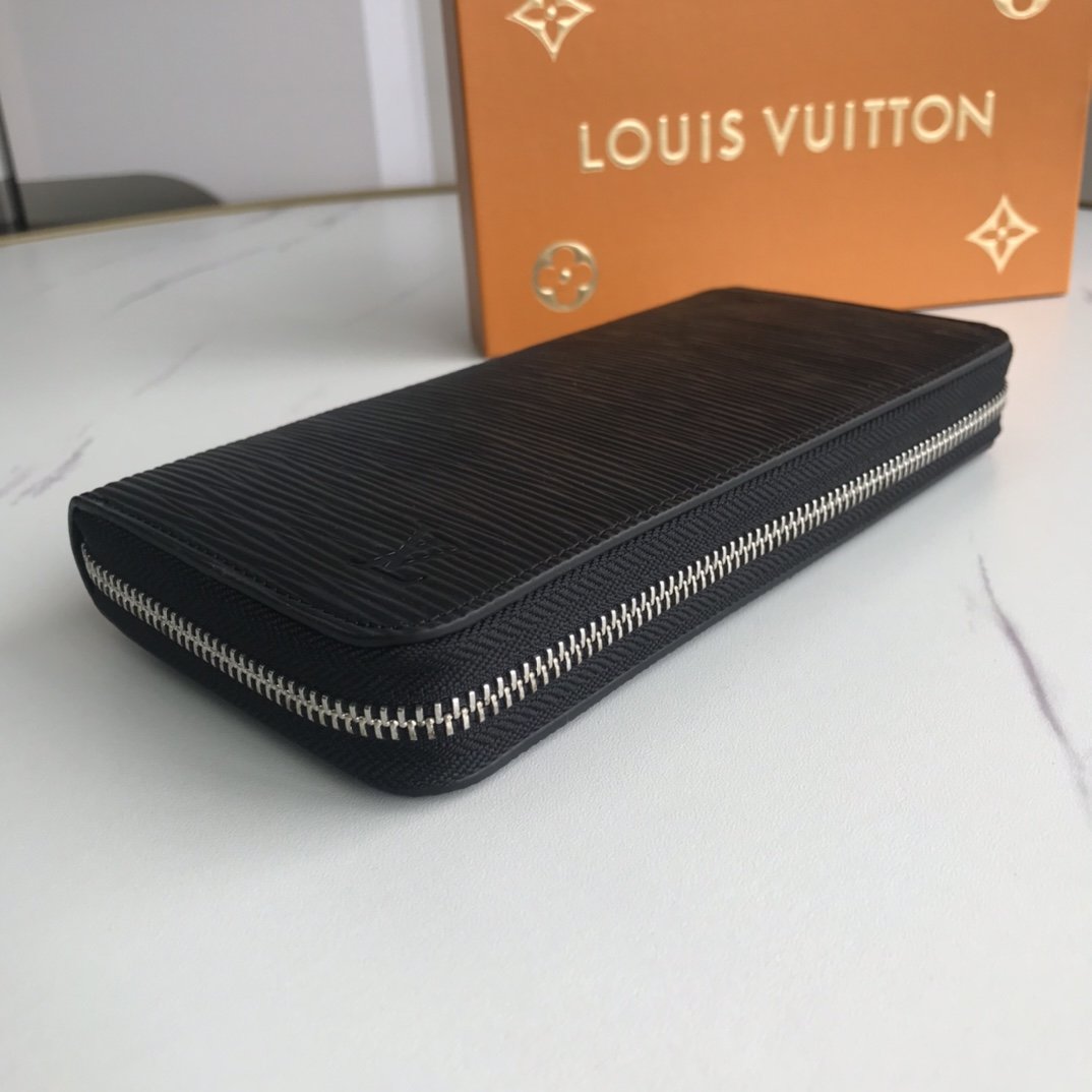 新入荷ルイヴィトン Louis Vuitton 長財布ブランドスーパーコピー財布N品代引き対応国内発送後払い安全必ず届く信用できるサイト