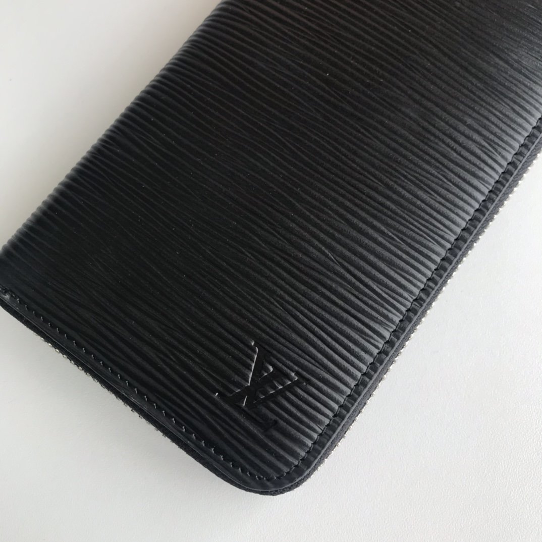 新入荷ルイヴィトン Louis Vuitton 長財布ブランドスーパーコピー財布N品代引き対応国内発送後払い安全必ず届く信用できるサイト