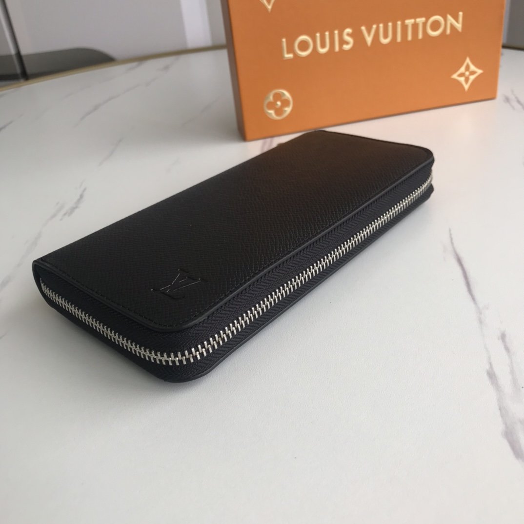 新入荷ルイヴィトン Louis Vuitton 長財布ブランドスーパーコピー財布N品代引き対応国内発送後払い安全必ず届く信用できるサイト