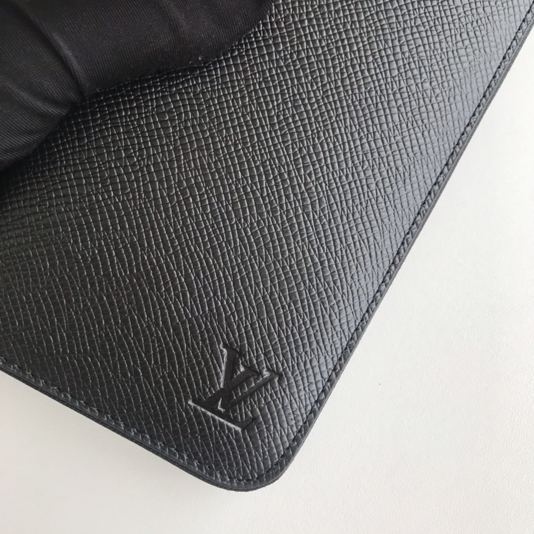 新入荷ルイヴィトン Louis Vuitton 長財布ブランドスーパーコピー財布N品代引き対応国内発送後払い安全必ず届く信用できるサイト