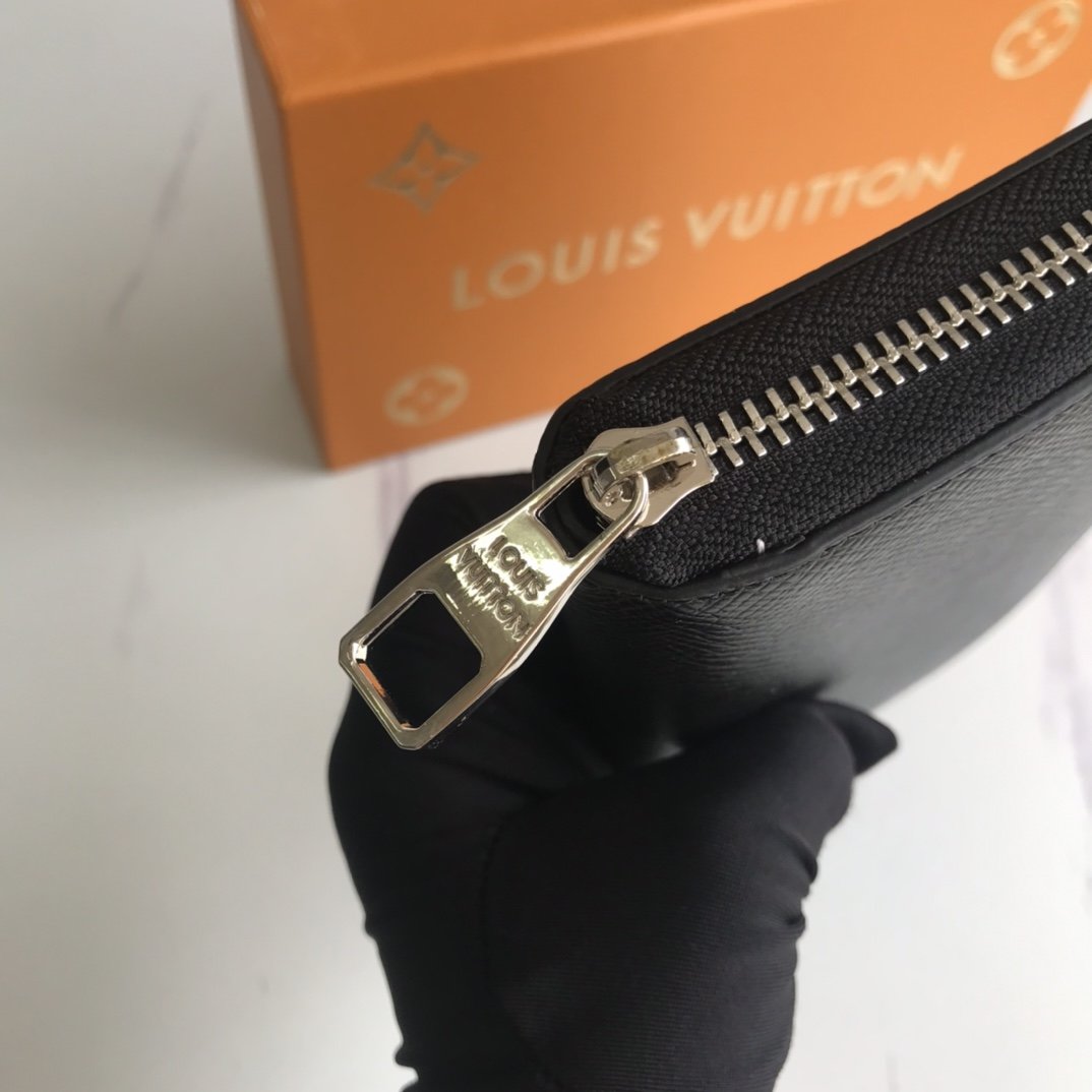 新入荷ルイヴィトン Louis Vuitton 長財布ブランドスーパーコピー財布N品代引き対応国内発送後払い安全必ず届く信用できるサイト