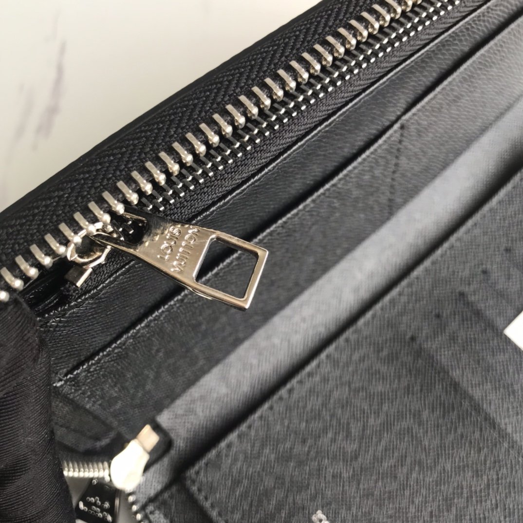 新入荷ルイヴィトン Louis Vuitton 長財布ブランドスーパーコピー財布N品代引き対応国内発送後払い安全必ず届く信用できるサイト