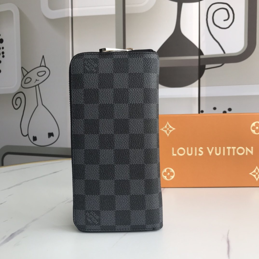 新入荷ルイヴィトン Louis Vuitton 長財布ブランドスーパーコピー財布N品代引き対応国内発送後払い安全必ず届く信用できるサイト