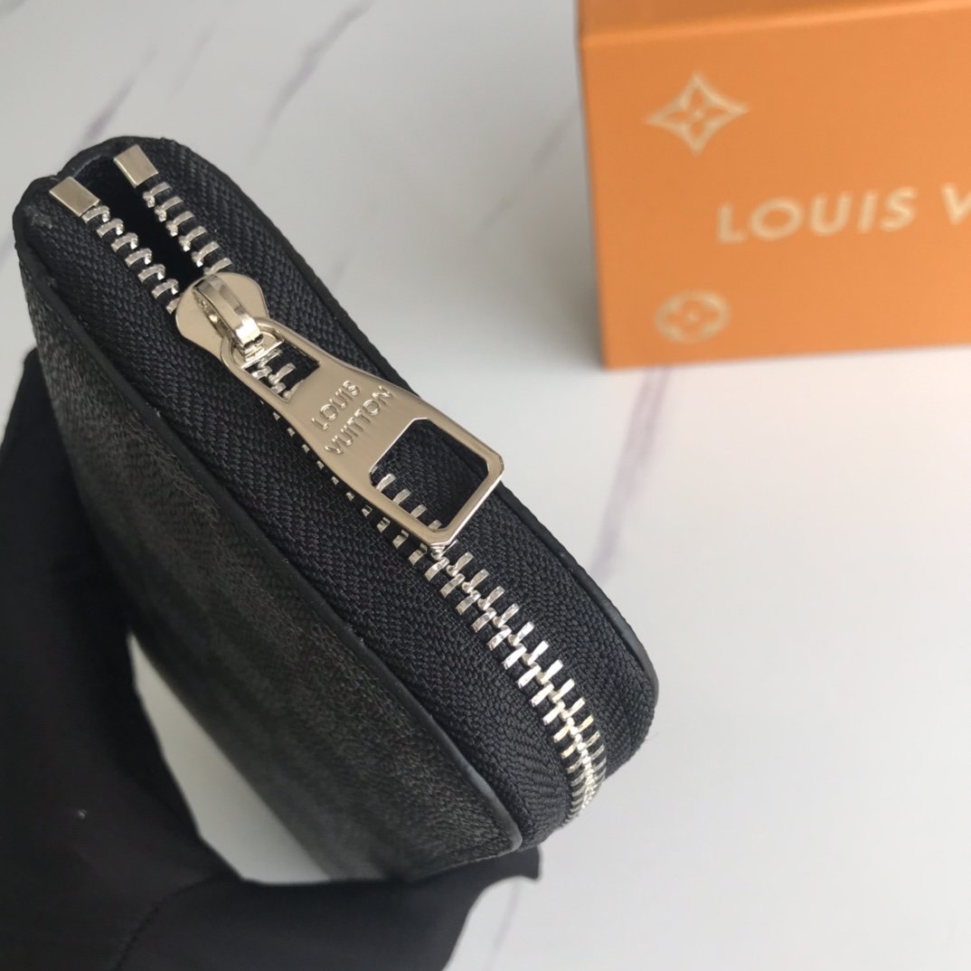 新入荷ルイヴィトン Louis Vuitton 長財布ブランドスーパーコピー財布N品代引き対応国内発送後払い安全必ず届く信用できるサイト