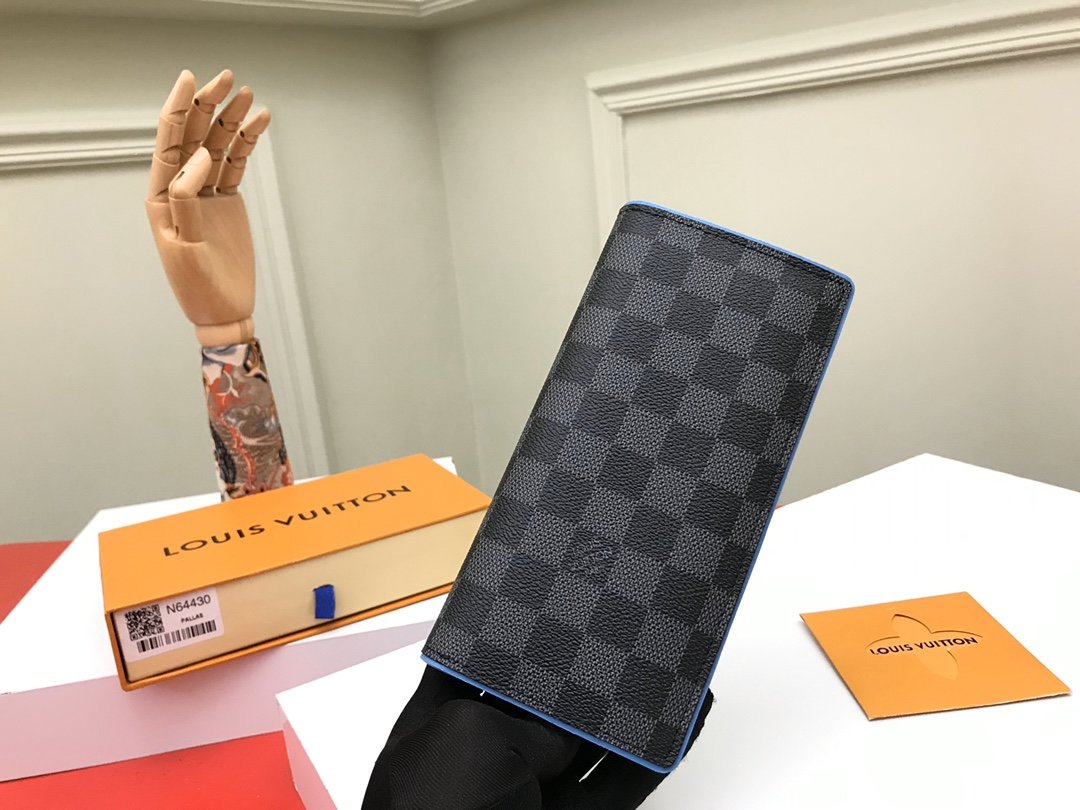 新入荷ルイヴィトン Louis Vuitton 長財布ブランドスーパーコピー財布N品代引き対応国内発送後払い安全必ず届く信用できるサイト