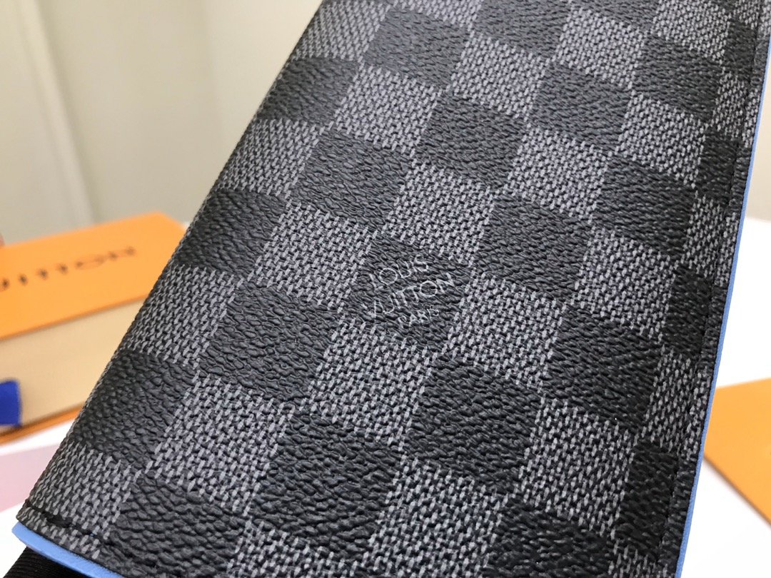 新入荷ルイヴィトン Louis Vuitton 長財布ブランドスーパーコピー財布N品代引き対応国内発送後払い安全必ず届く信用できるサイト