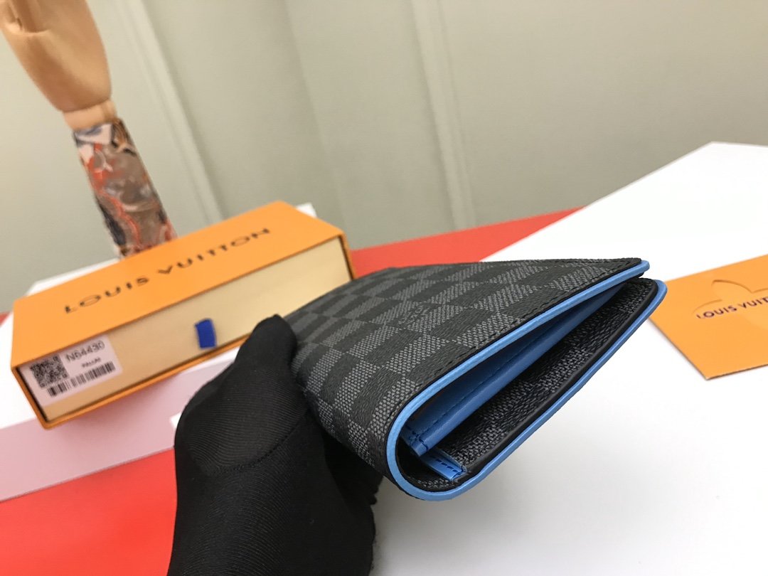 新入荷ルイヴィトン Louis Vuitton 長財布ブランドスーパーコピー財布N品代引き対応国内発送後払い安全必ず届く信用できるサイト