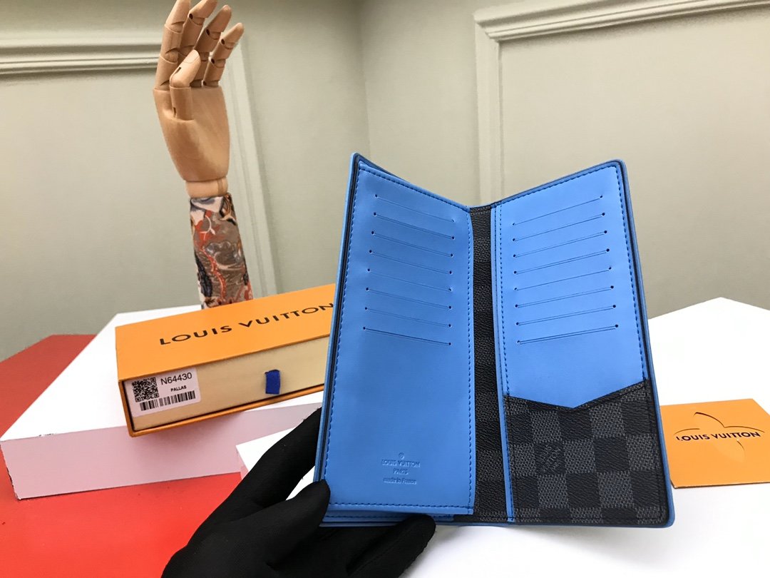 新入荷ルイヴィトン Louis Vuitton 長財布ブランドスーパーコピー財布N品代引き対応国内発送後払い安全必ず届く信用できるサイト