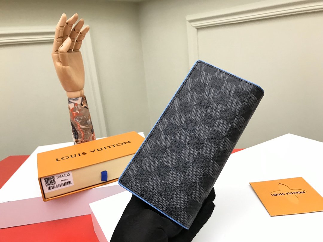 新入荷ルイヴィトン Louis Vuitton 長財布ブランドスーパーコピー財布N品代引き対応国内発送後払い安全必ず届く信用できるサイト