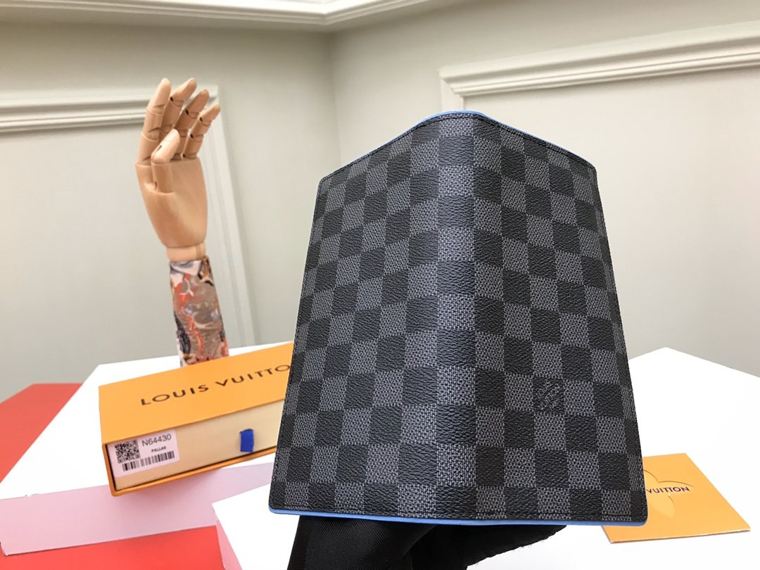 新入荷ルイヴィトン Louis Vuitton 長財布ブランドスーパーコピー財布N品代引き対応国内発送後払い安全必ず届く信用できるサイト