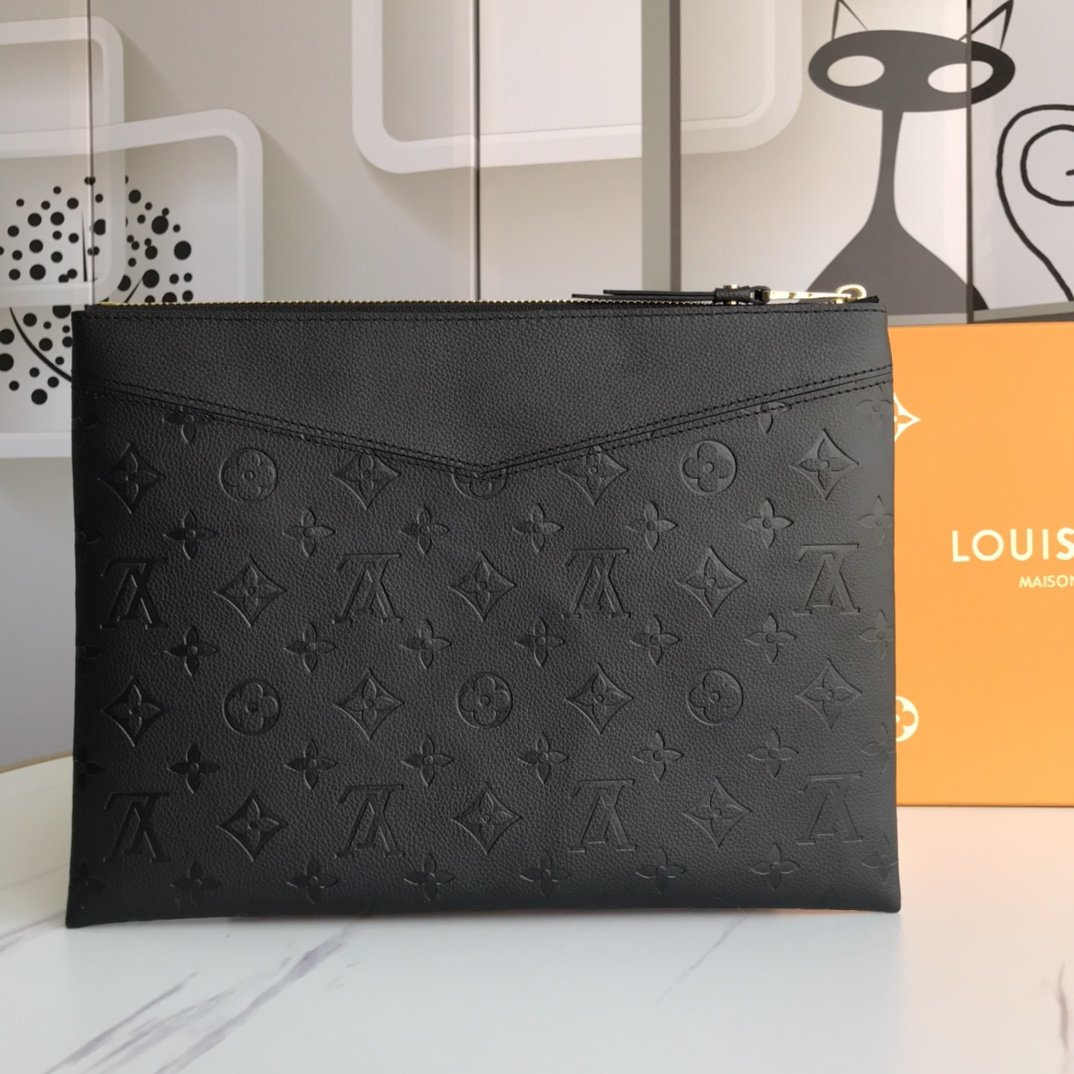 新入荷ルイヴィトン Louis Vuitton 長財布ブランドスーパーコピー財布N品代引き対応国内発送後払い安全必ず届く信用できるサイト