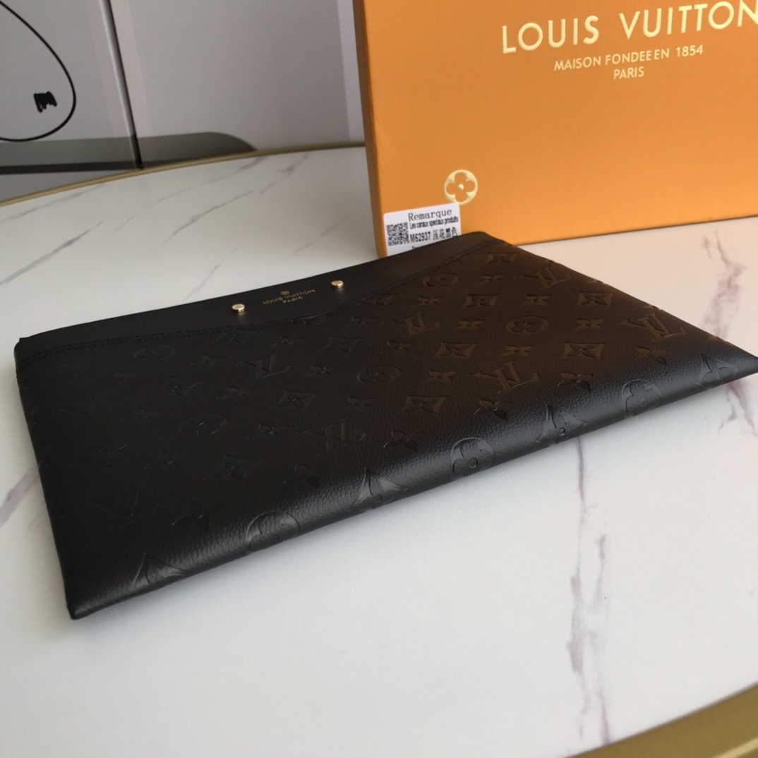 新入荷ルイヴィトン Louis Vuitton 長財布ブランドスーパーコピー財布N品代引き対応国内発送後払い安全必ず届く信用できるサイト