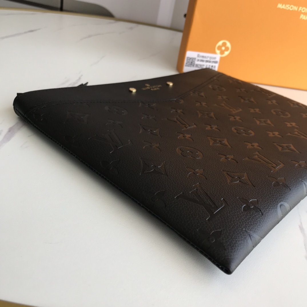 新入荷ルイヴィトン Louis Vuitton 長財布ブランドスーパーコピー財布N品代引き対応国内発送後払い安全必ず届く信用できるサイト