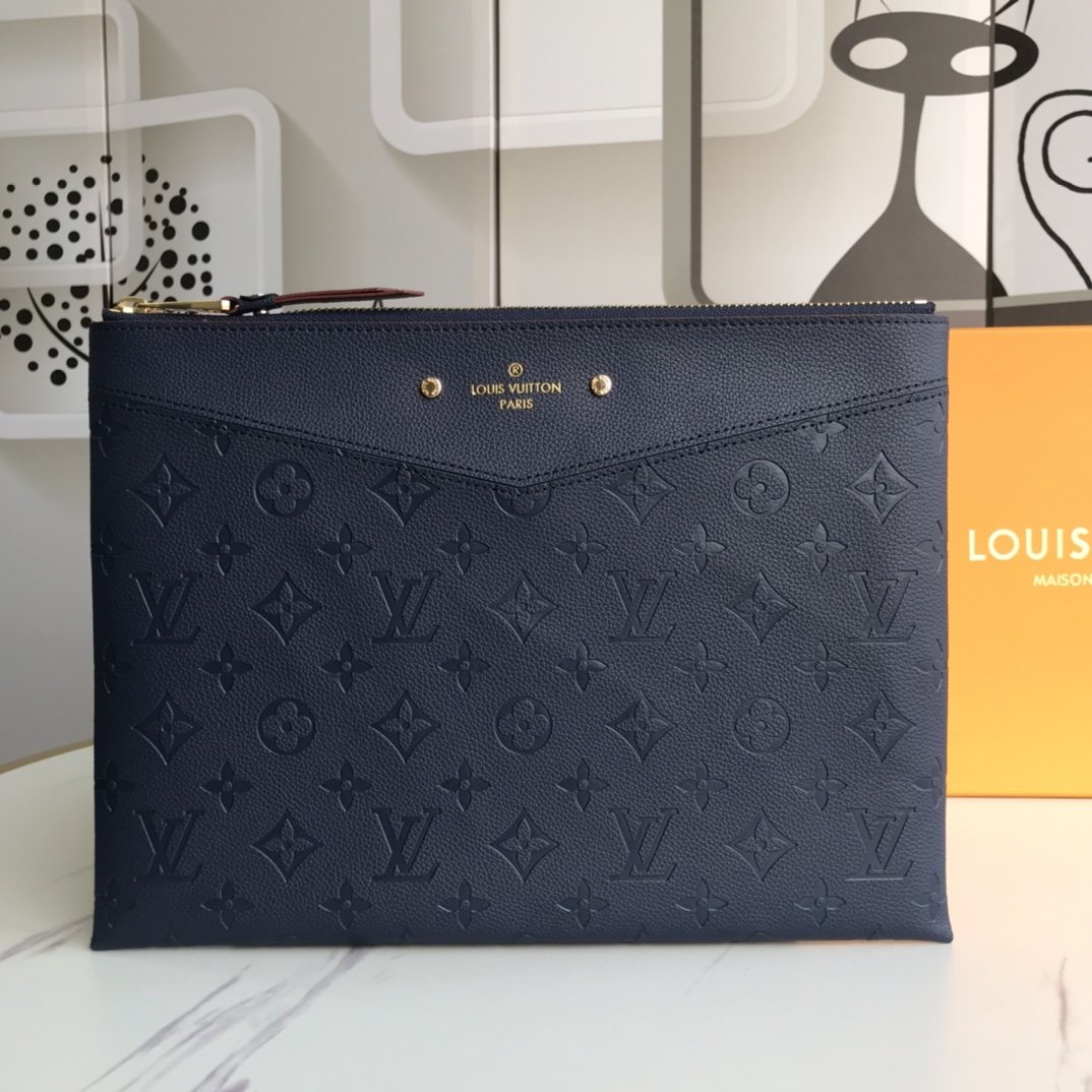 新入荷ルイヴィトン Louis Vuitton 長財布ブランドスーパーコピー財布N品代引き対応国内発送後払い安全必ず届く信用できるサイト