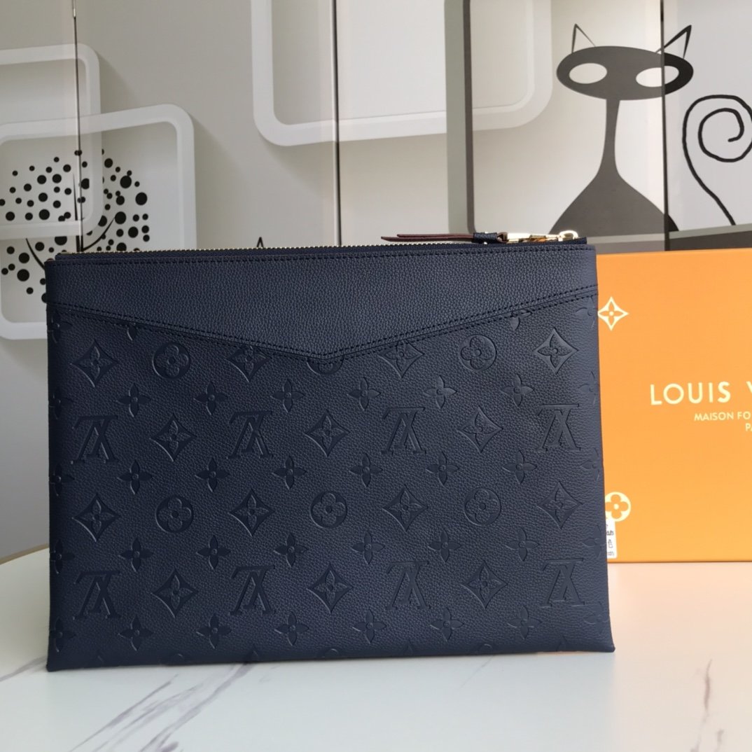 新入荷ルイヴィトン Louis Vuitton 長財布ブランドスーパーコピー財布N品代引き対応国内発送後払い安全必ず届く信用できるサイト