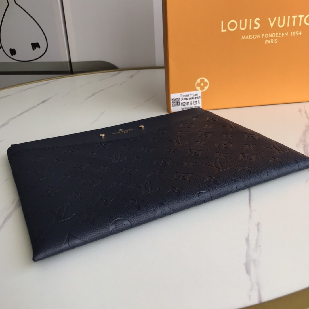 新入荷ルイヴィトン Louis Vuitton 長財布ブランドスーパーコピー財布N品代引き対応国内発送後払い安全必ず届く信用できるサイト