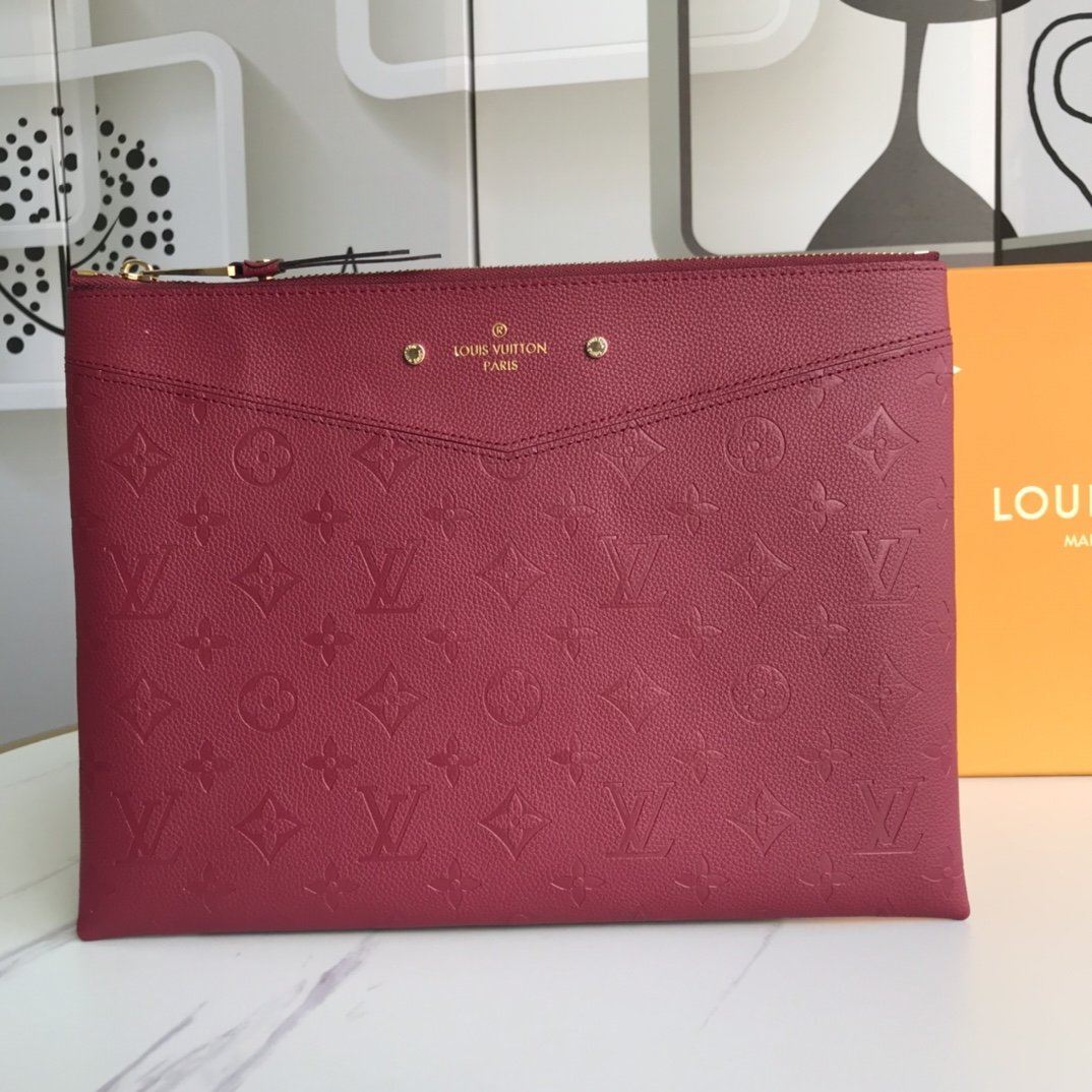 新入荷ルイヴィトン Louis Vuitton 長財布ブランドスーパーコピー財布N品代引き対応国内発送後払い安全必ず届く信用できるサイト