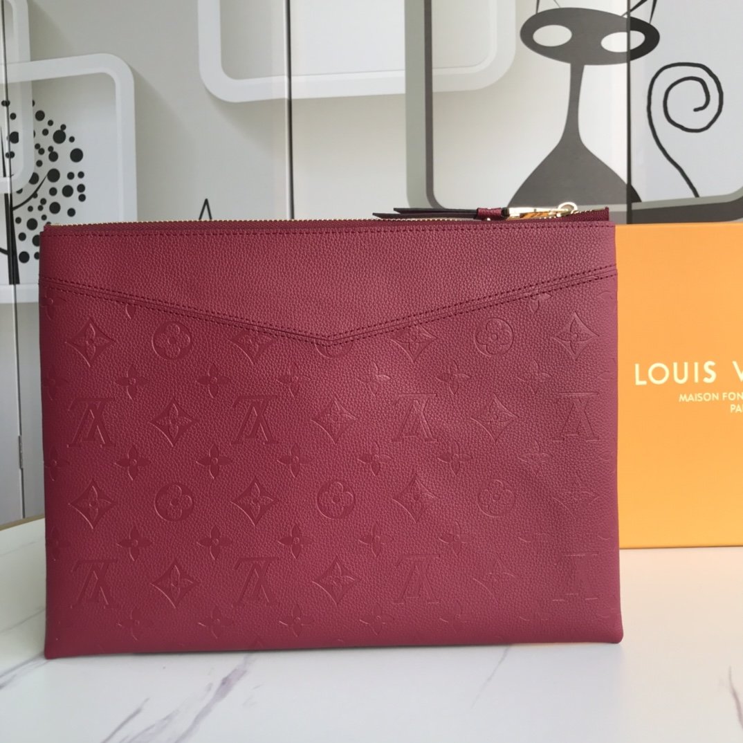 新入荷ルイヴィトン Louis Vuitton 長財布ブランドスーパーコピー財布N品代引き対応国内発送後払い安全必ず届く信用できるサイト