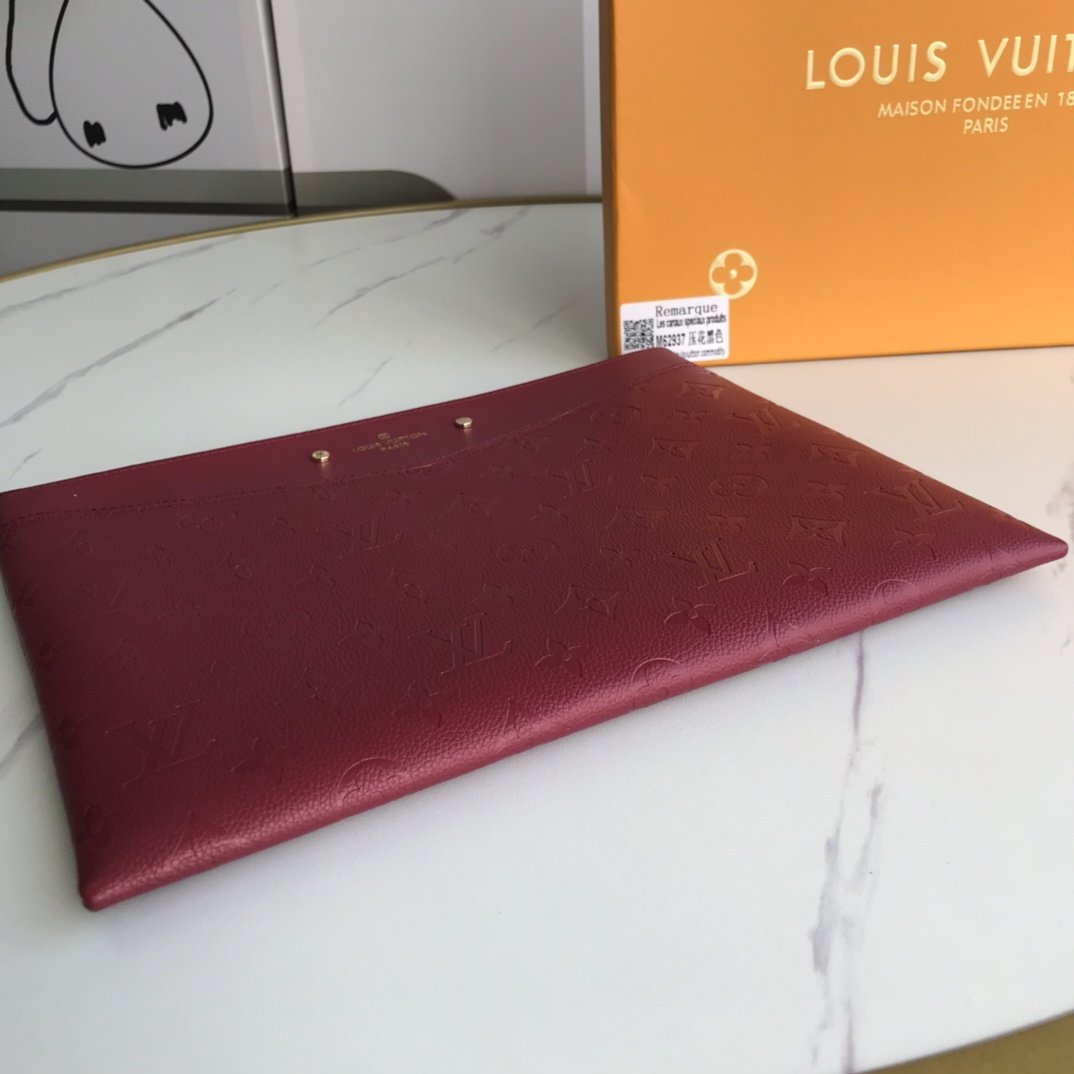 新入荷ルイヴィトン Louis Vuitton 長財布ブランドスーパーコピー財布N品代引き対応国内発送後払い安全必ず届く信用できるサイト