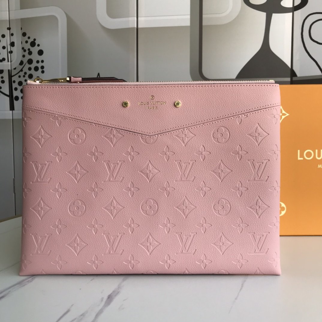 新入荷ルイヴィトン Louis Vuitton 長財布ブランドスーパーコピー財布N品代引き対応国内発送後払い安全必ず届く信用できるサイト