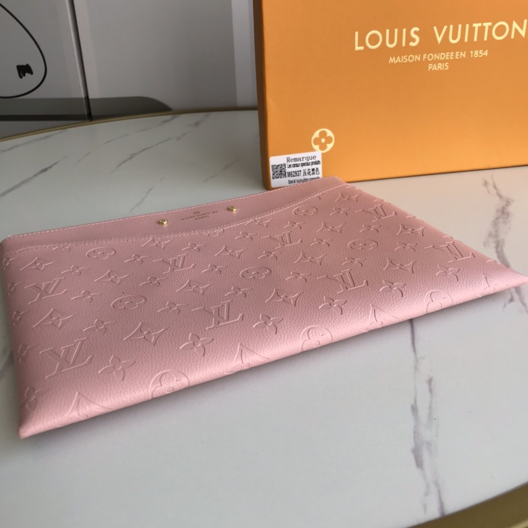 新入荷ルイヴィトン Louis Vuitton 長財布ブランドスーパーコピー財布N品代引き対応国内発送後払い安全必ず届く信用できるサイト