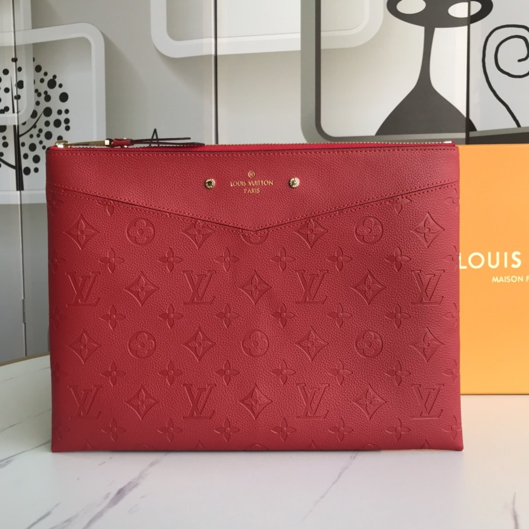 新入荷ルイヴィトン Louis Vuitton 長財布ブランドスーパーコピー財布N品代引き対応国内発送後払い安全必ず届く信用できるサイト