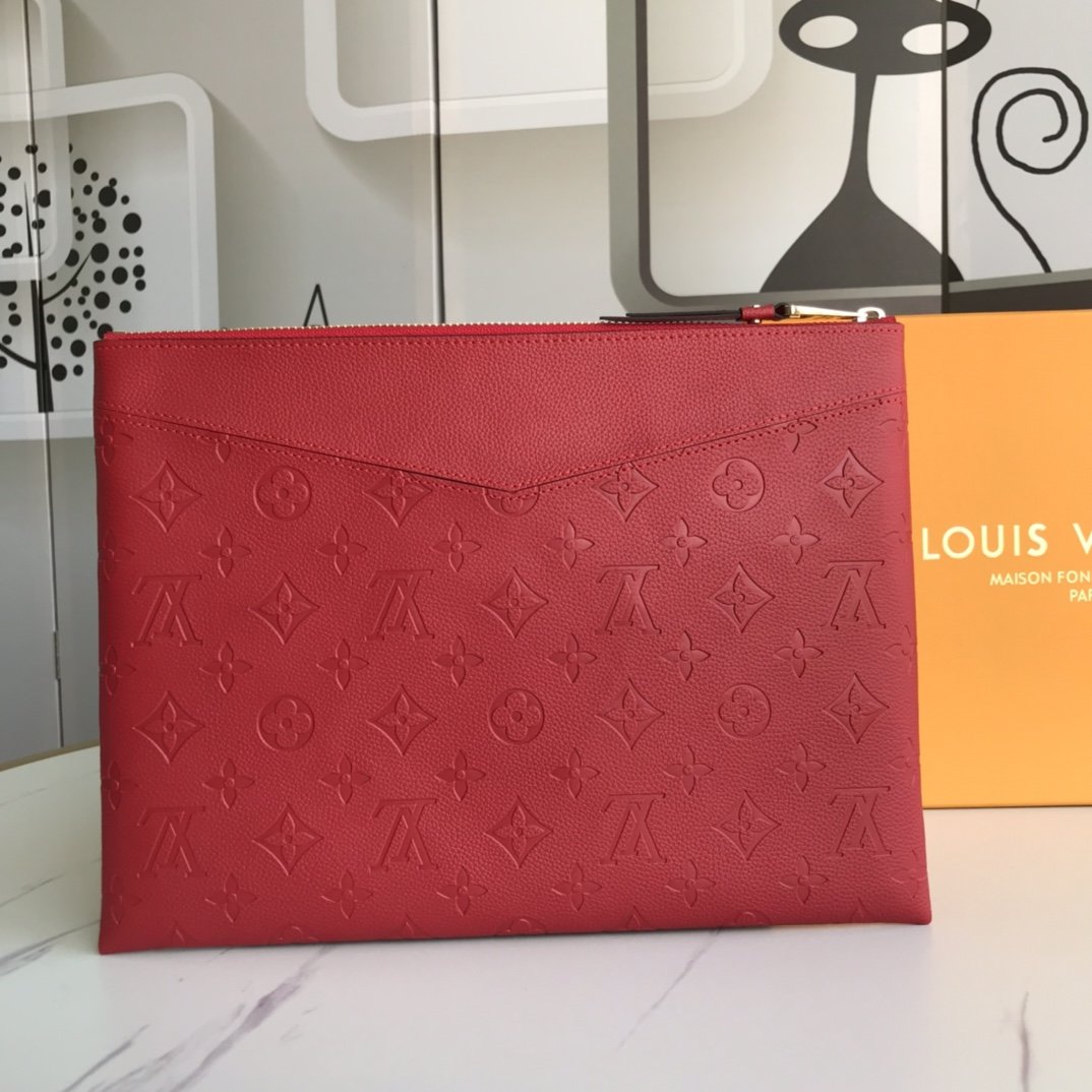 新入荷ルイヴィトン Louis Vuitton 長財布ブランドスーパーコピー財布N品代引き対応国内発送後払い安全必ず届く信用できるサイト