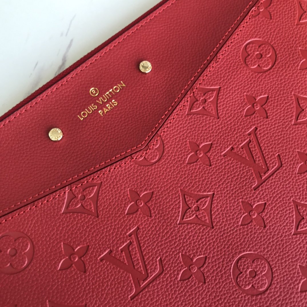 新入荷ルイヴィトン Louis Vuitton 長財布ブランドスーパーコピー財布N品代引き対応国内発送後払い安全必ず届く信用できるサイト