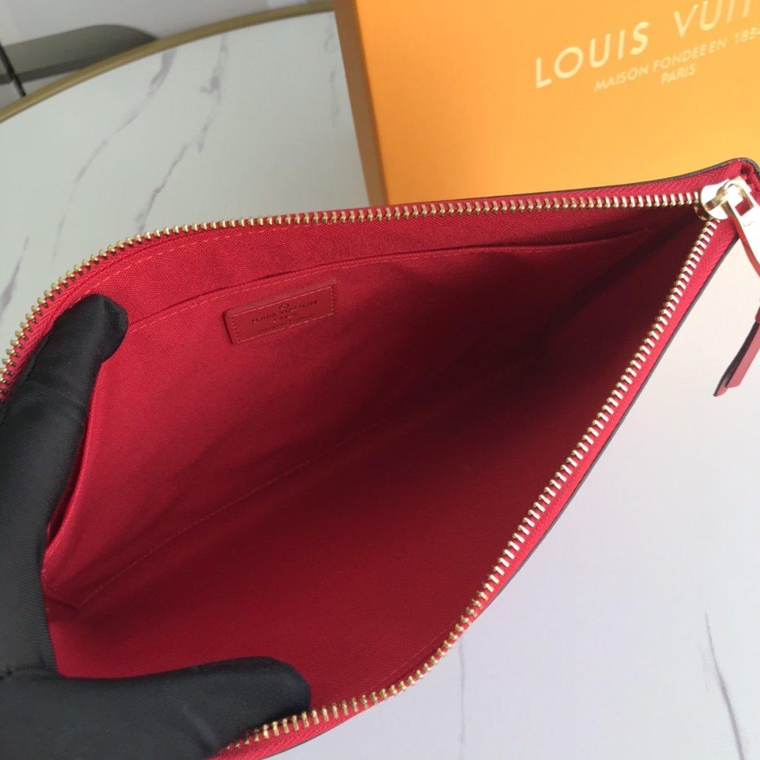 新入荷ルイヴィトン Louis Vuitton 長財布ブランドスーパーコピー財布N品代引き対応国内発送後払い安全必ず届く信用できるサイト