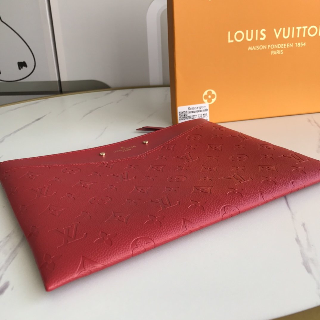 新入荷ルイヴィトン Louis Vuitton 長財布ブランドスーパーコピー財布N品代引き対応国内発送後払い安全必ず届く信用できるサイト