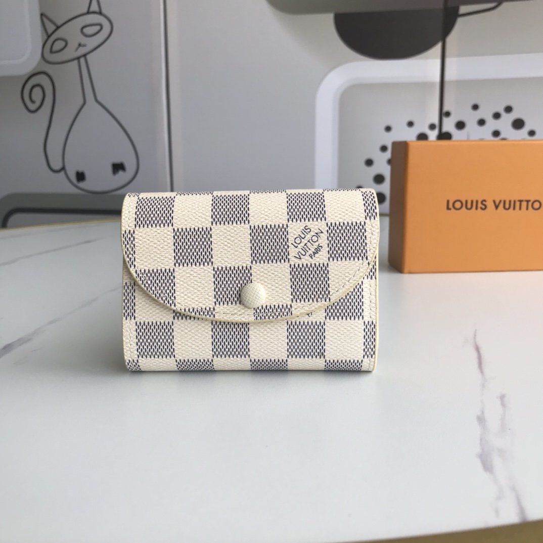 新入荷ルイヴィトン Louis Vuitton 長財布ブランドスーパーコピー財布N品代引き対応国内発送後払い安全必ず届く信用できるサイト