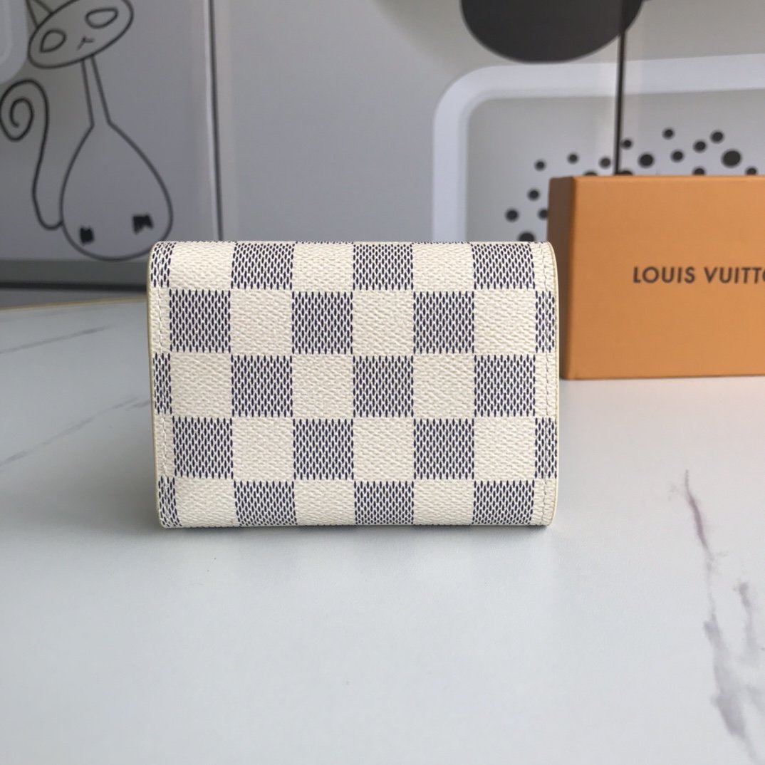 新入荷ルイヴィトン Louis Vuitton 長財布ブランドスーパーコピー財布N品代引き対応国内発送後払い安全必ず届く信用できるサイト