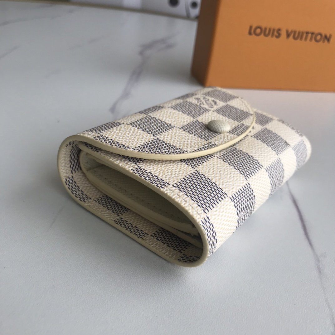 新入荷ルイヴィトン Louis Vuitton 長財布ブランドスーパーコピー財布N品代引き対応国内発送後払い安全必ず届く信用できるサイト