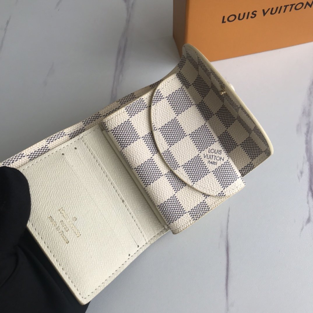 新入荷ルイヴィトン Louis Vuitton 長財布ブランドスーパーコピー財布N品代引き対応国内発送後払い安全必ず届く信用できるサイト