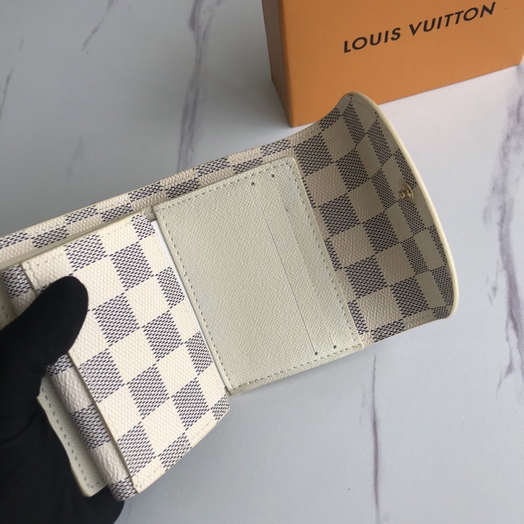 新入荷ルイヴィトン Louis Vuitton 長財布ブランドスーパーコピー財布N品代引き対応国内発送後払い安全必ず届く信用できるサイト