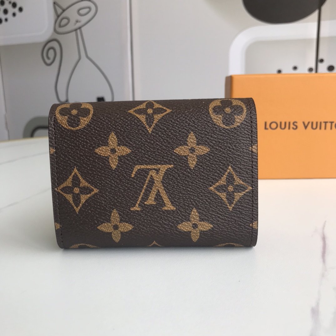 新入荷ルイヴィトン Louis Vuitton 長財布ブランドスーパーコピー財布N品代引き対応国内発送後払い安全必ず届く信用できるサイト