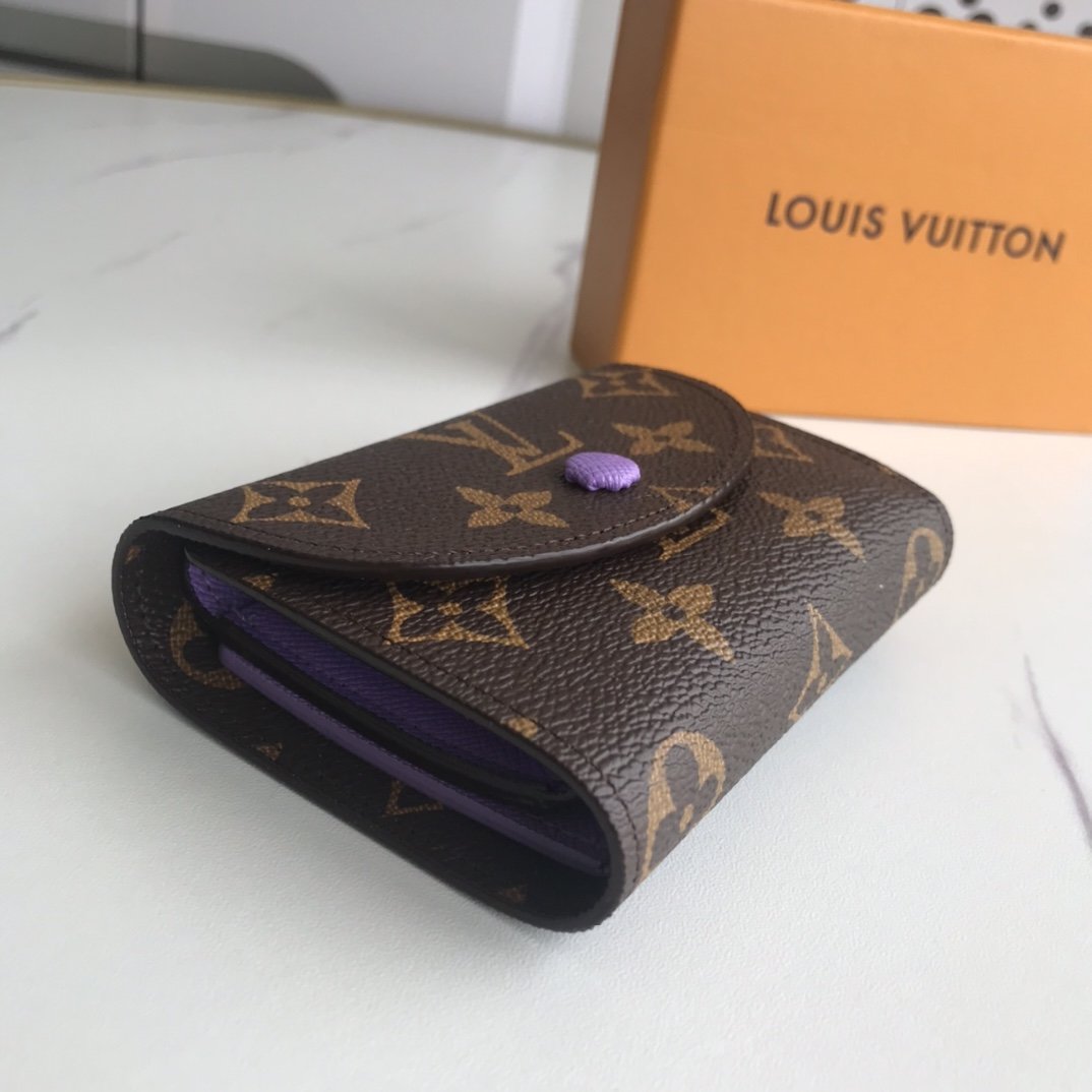 新入荷ルイヴィトン Louis Vuitton 長財布ブランドスーパーコピー財布N品代引き対応国内発送後払い安全必ず届く信用できるサイト