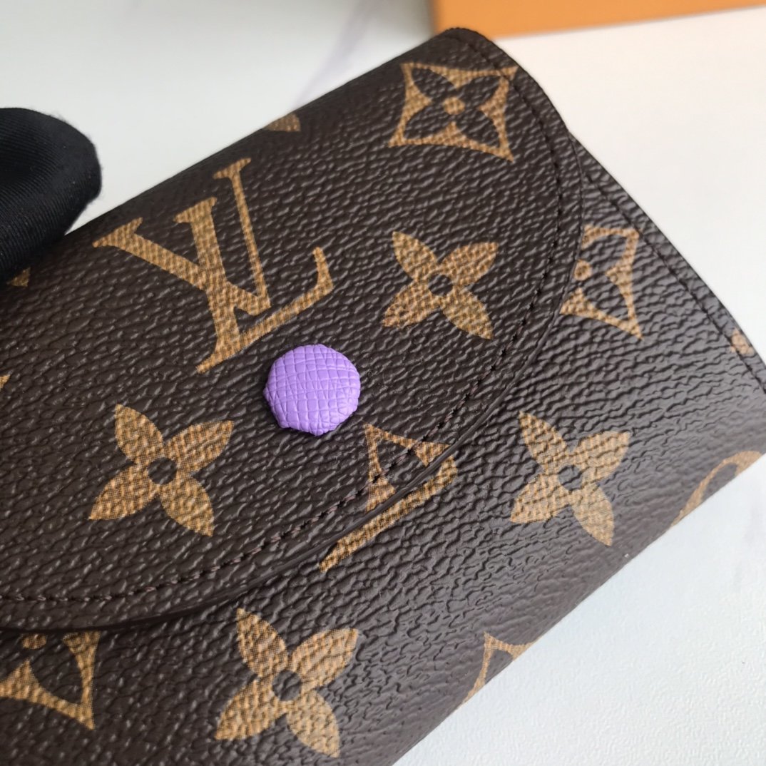 新入荷ルイヴィトン Louis Vuitton 長財布ブランドスーパーコピー財布N品代引き対応国内発送後払い安全必ず届く信用できるサイト