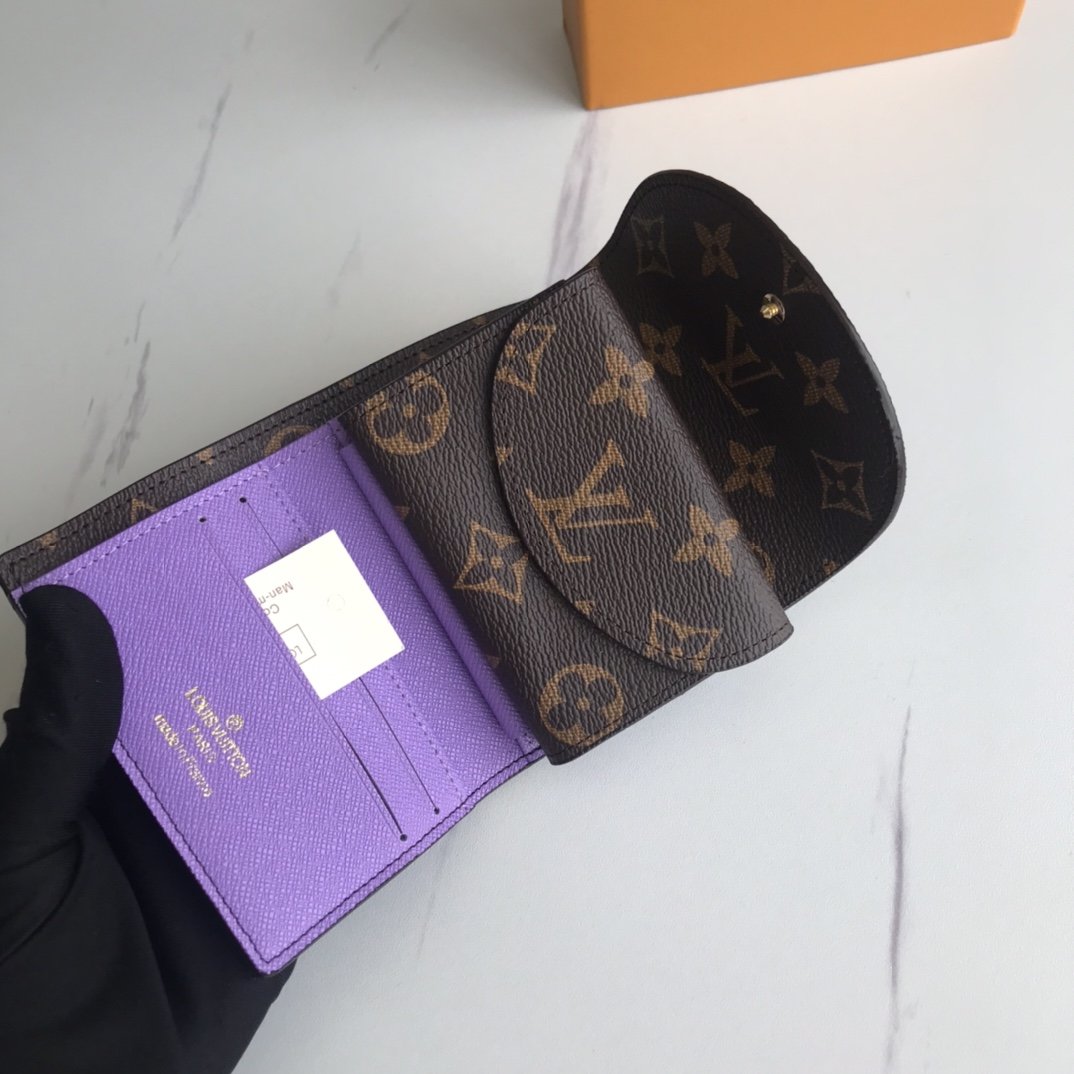 新入荷ルイヴィトン Louis Vuitton 長財布ブランドスーパーコピー財布N品代引き対応国内発送後払い安全必ず届く信用できるサイト