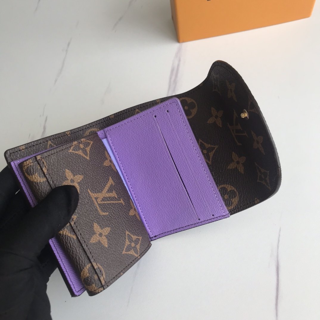 新入荷ルイヴィトン Louis Vuitton 長財布ブランドスーパーコピー財布N品代引き対応国内発送後払い安全必ず届く信用できるサイト