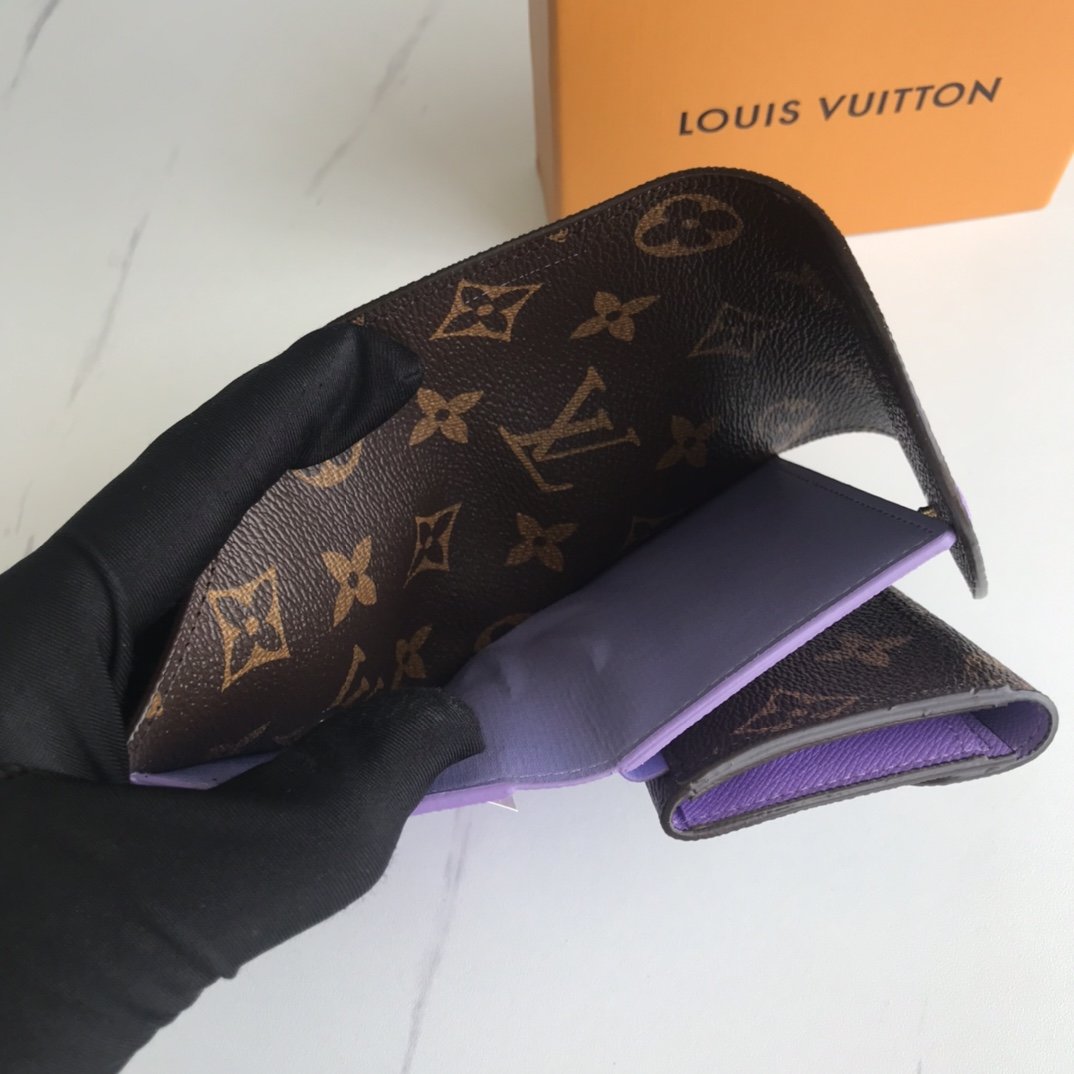 新入荷ルイヴィトン Louis Vuitton 長財布ブランドスーパーコピー財布N品代引き対応国内発送後払い安全必ず届く信用できるサイト