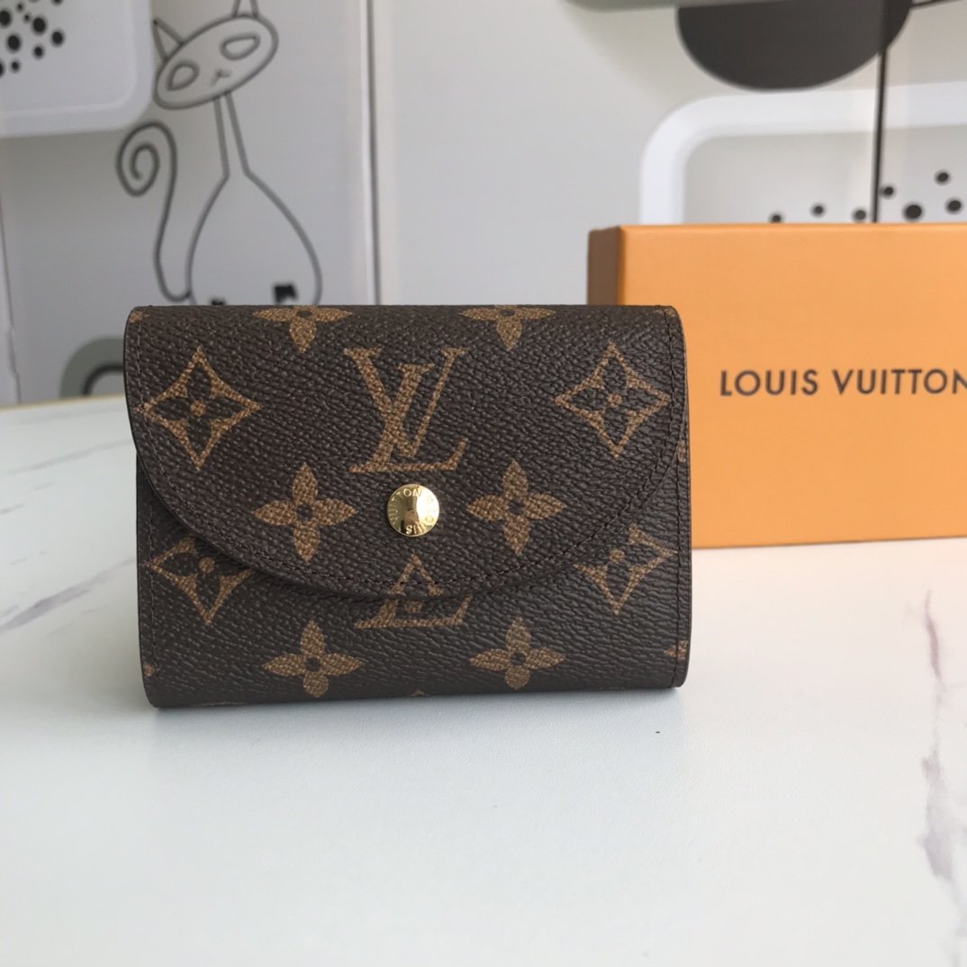 新入荷ルイヴィトン Louis Vuitton 長財布ブランドスーパーコピー財布N品代引き対応国内発送後払い安全必ず届く信用できるサイト