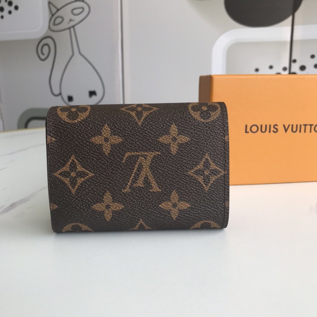 新入荷ルイヴィトン Louis Vuitton 長財布ブランドスーパーコピー財布N品代引き対応国内発送後払い安全必ず届く信用できるサイト