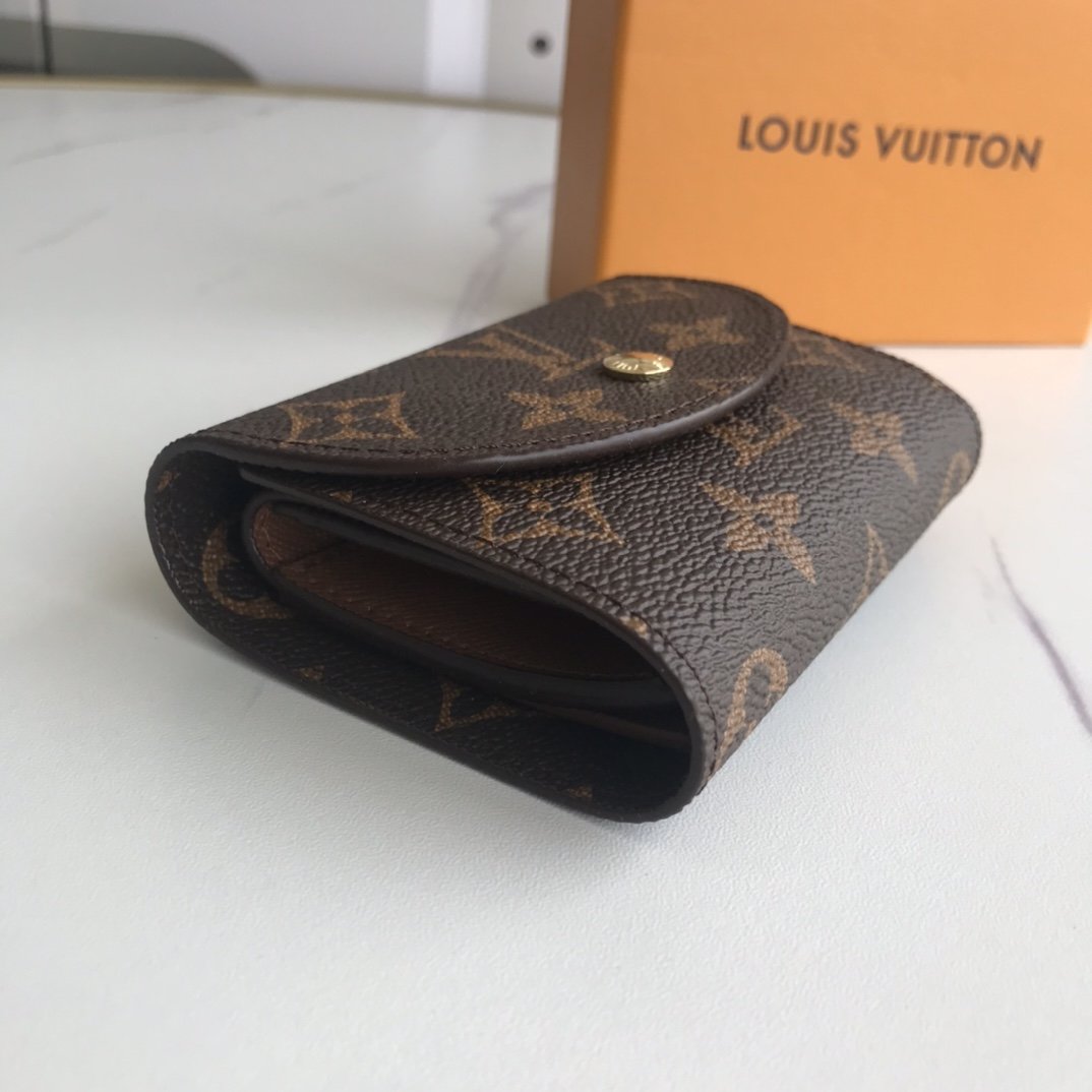 新入荷ルイヴィトン Louis Vuitton 長財布ブランドスーパーコピー財布N品代引き対応国内発送後払い安全必ず届く信用できるサイト