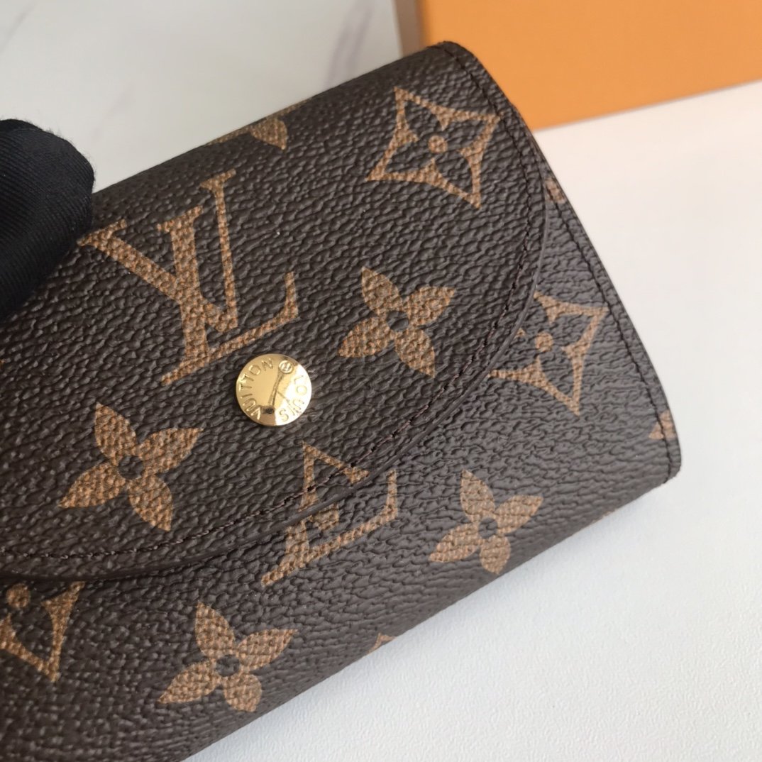 新入荷ルイヴィトン Louis Vuitton 長財布ブランドスーパーコピー財布N品代引き対応国内発送後払い安全必ず届く信用できるサイト